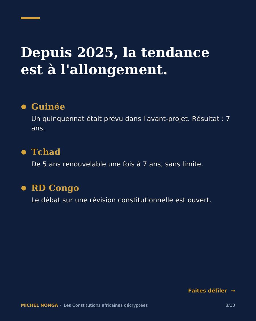 Slide 8 of 10