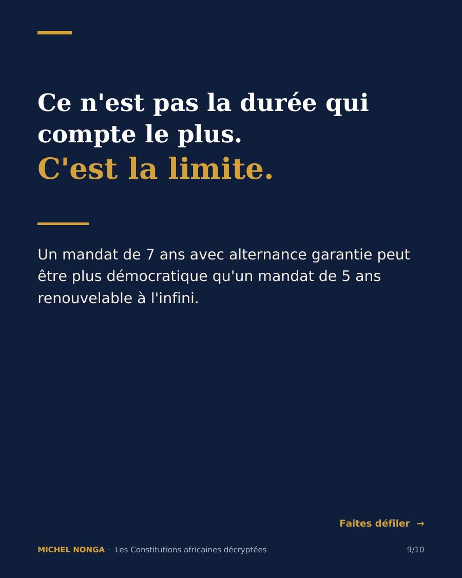 Slide 9 of 10