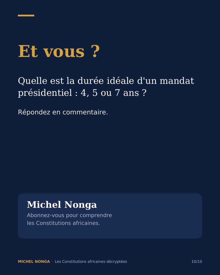 Slide 10 of 10