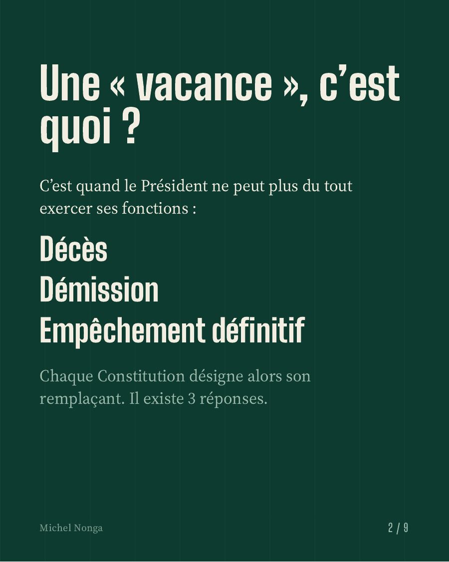 Slide 2 of 9