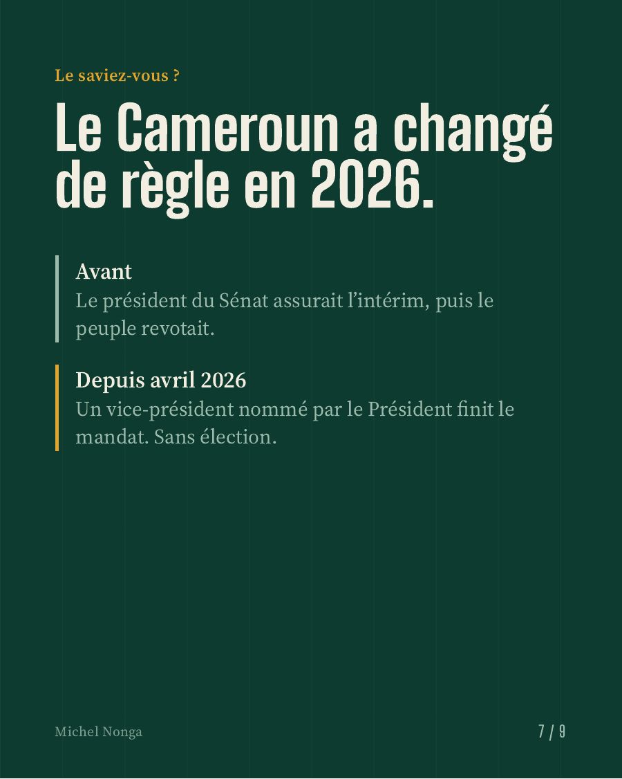 Slide 7 of 9