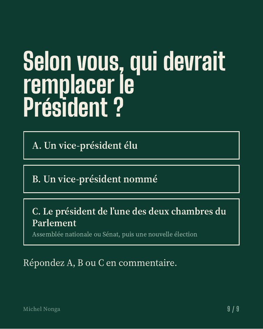 Slide 9 of 9